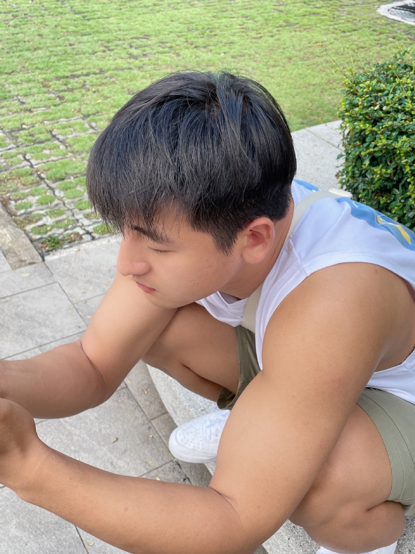 liyifan的第二张照片--东莞相亲服务中心