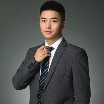 alsace的第一张照片--东莞相亲服务中心