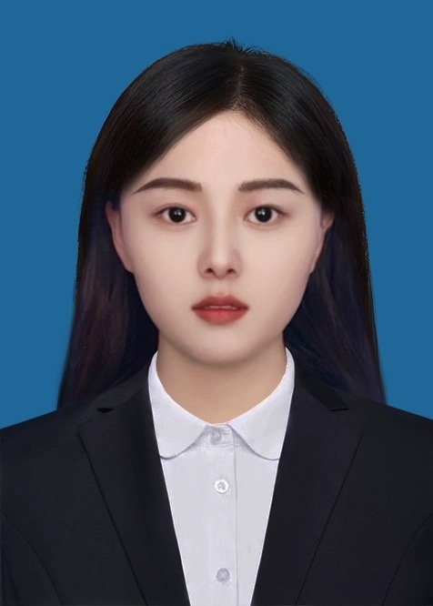 措儿的第一张照片--东莞相亲服务中心