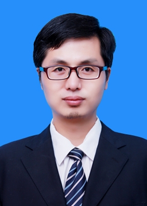 晚枫的第一张照片--东莞相亲服务中心