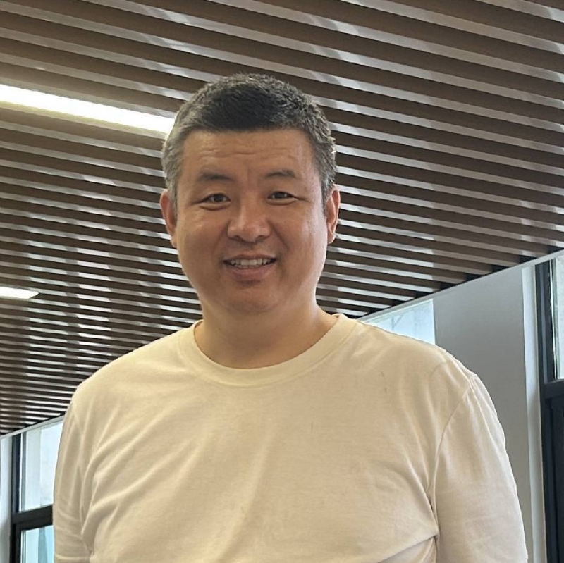 中华的第一张照片--东莞相亲服务中心