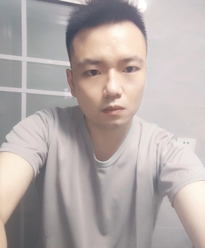 相亲的第一张照片--东莞相亲服务中心