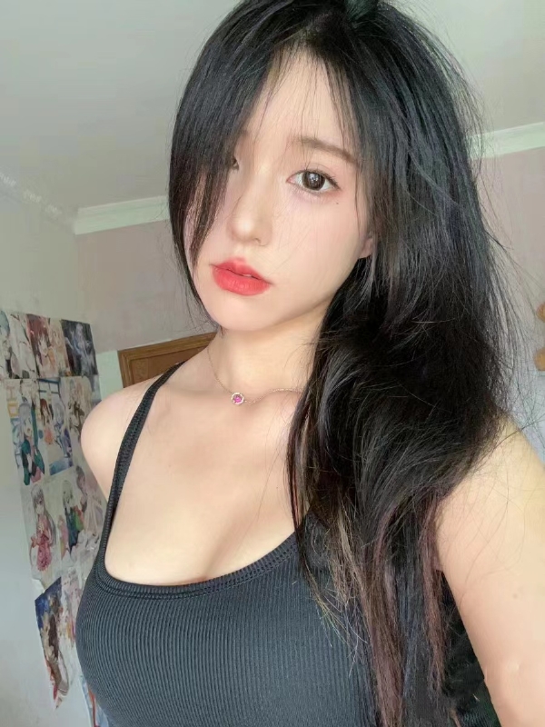 你的学妹的第二张照片--东莞相亲服务中心