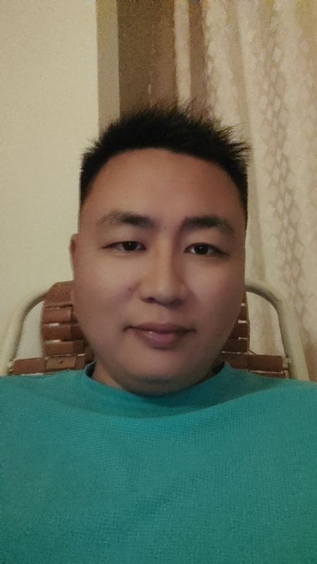 德德哥的第一张照片--东莞相亲服务中心