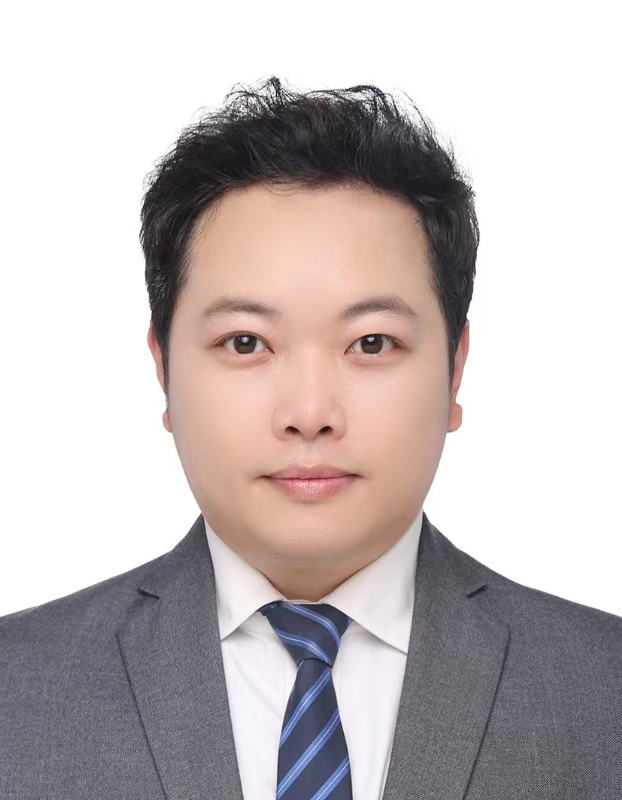 千度D雄的第二张照片--东莞相亲服务中心