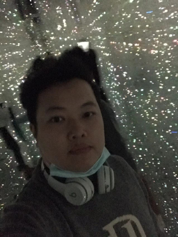 千度D雄的第三张照片--东莞相亲服务中心