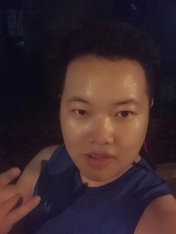 千度D雄的第八张照片--东莞相亲服务中心