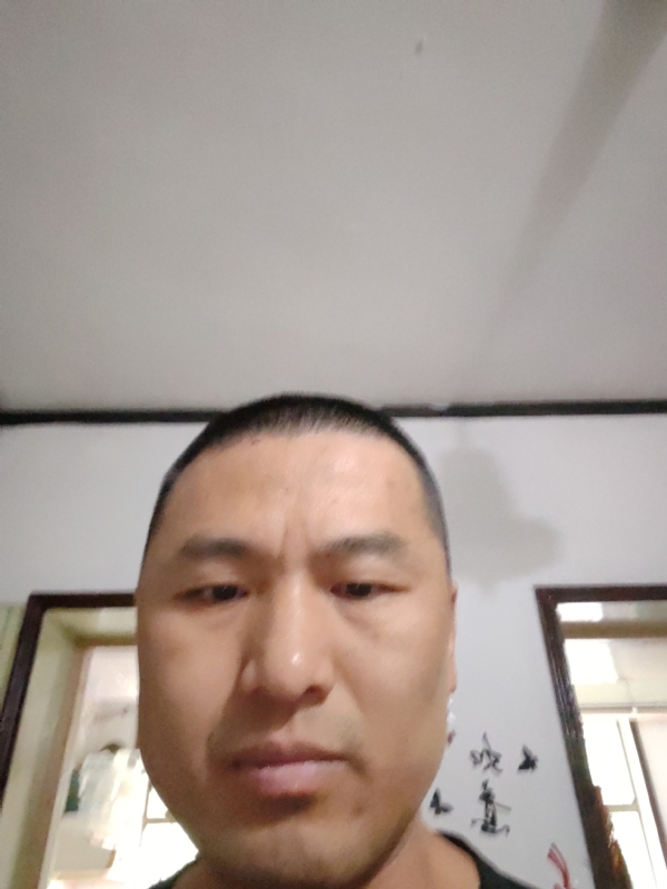 往事随风的第一张照片--东莞相亲服务中心