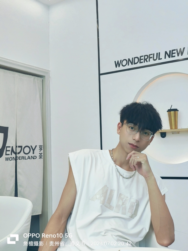 台林的第二张照片--东莞相亲服务中心