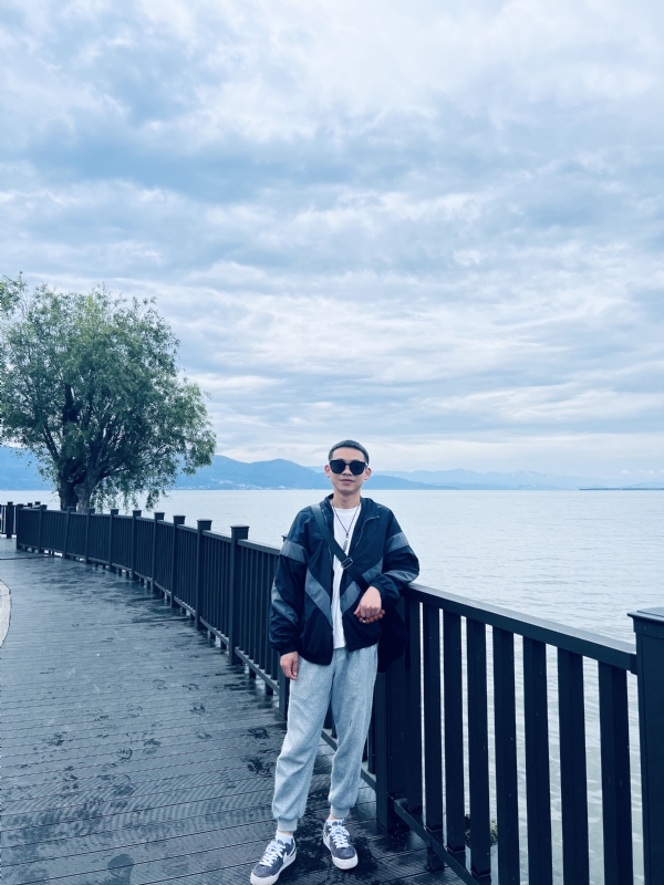 an的第一张照片--东莞相亲服务中心