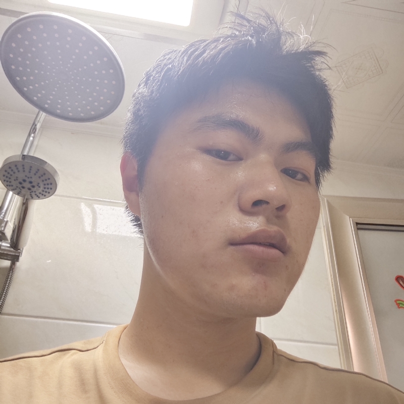 王先生的第一张照片--东莞相亲服务中心