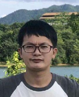 admire的第一张照片--东莞相亲服务中心