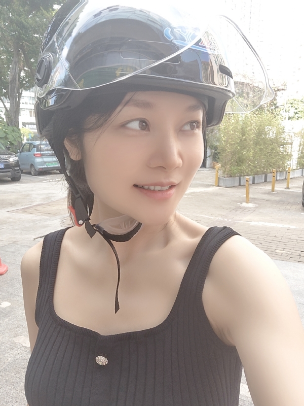 单身的第一张照片--东莞相亲服务中心