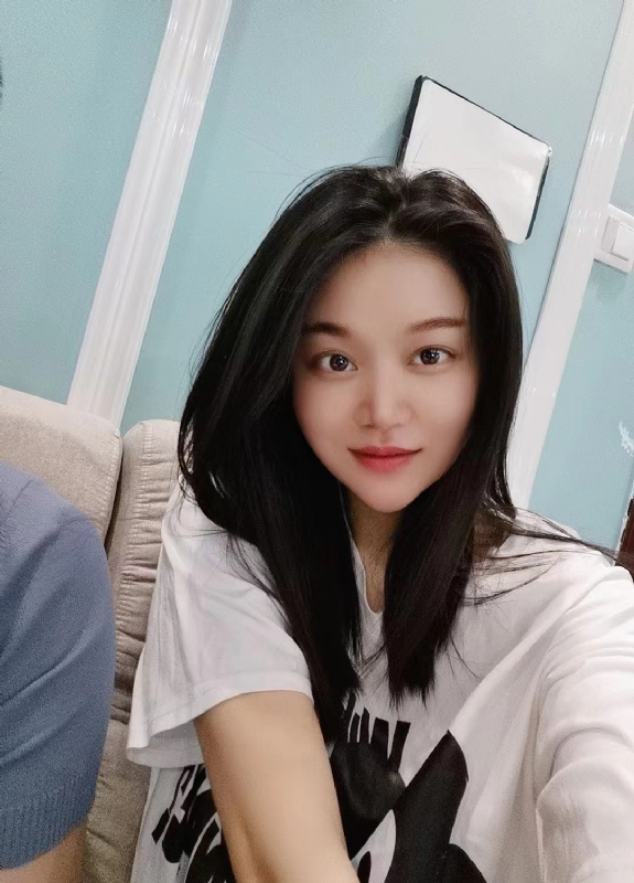 单身的第四张照片--东莞相亲服务中心