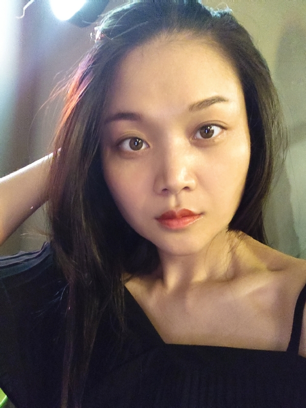 单身的第六张照片--东莞相亲服务中心