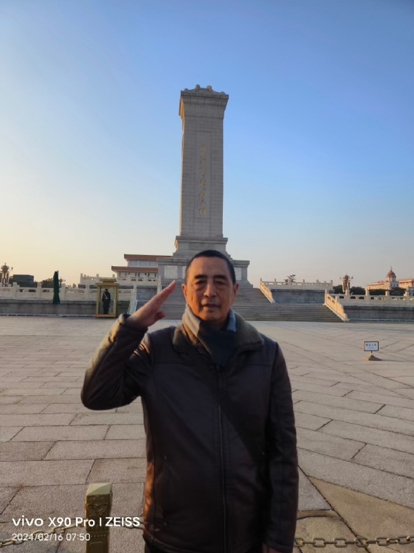 超爱英的第七张照片--东莞相亲服务中心