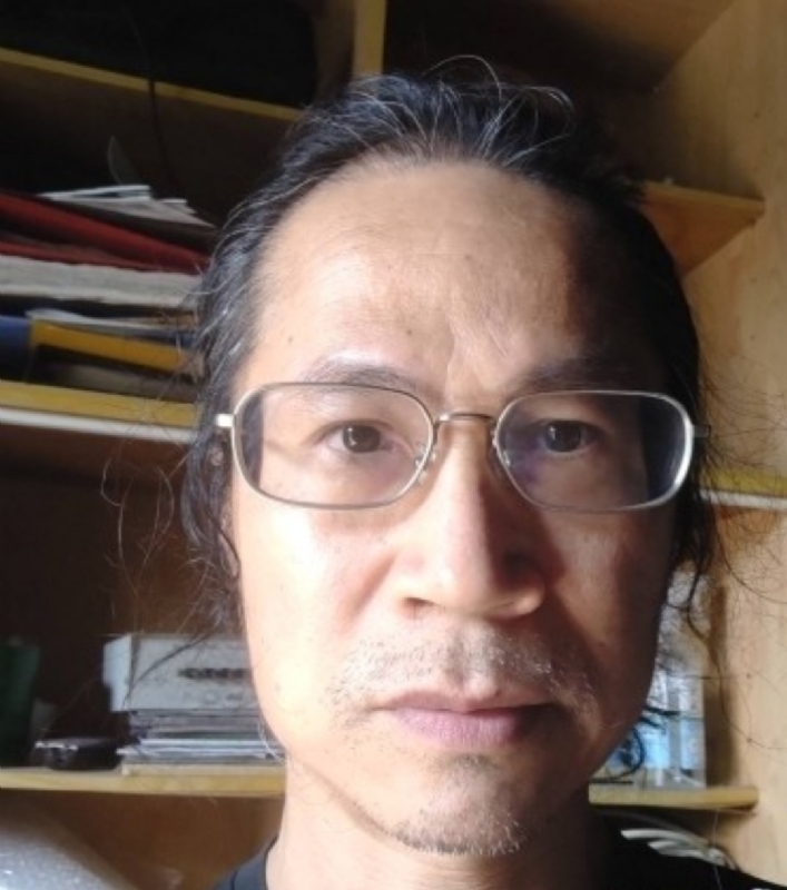 Gn-Devil的第一张照片--东莞相亲服务中心