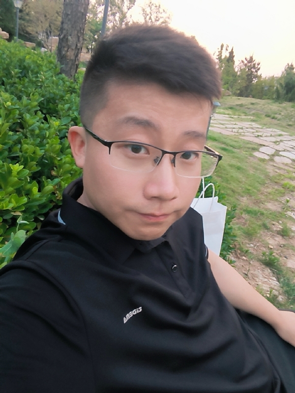 锅贴的第六张照片--东莞相亲服务中心