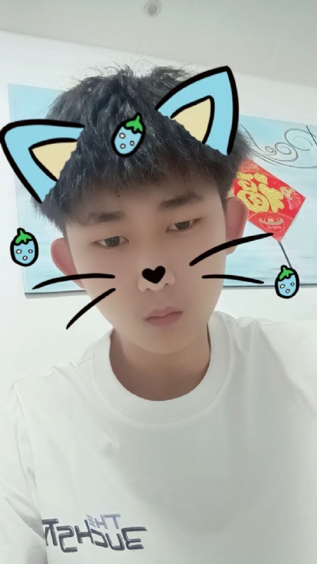 zixuan的第一张照片--东莞相亲服务中心