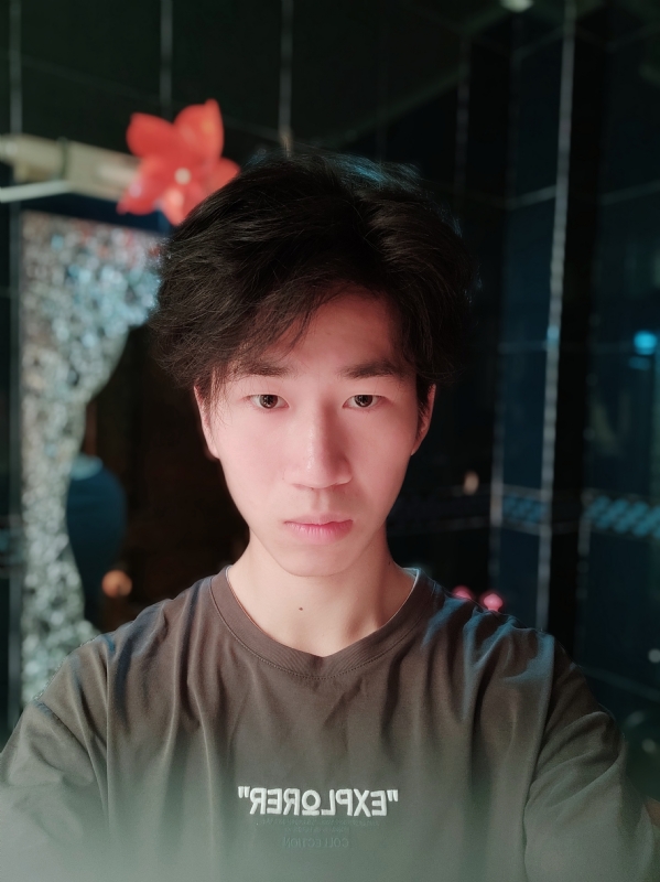 空白的第四张照片--东莞相亲服务中心