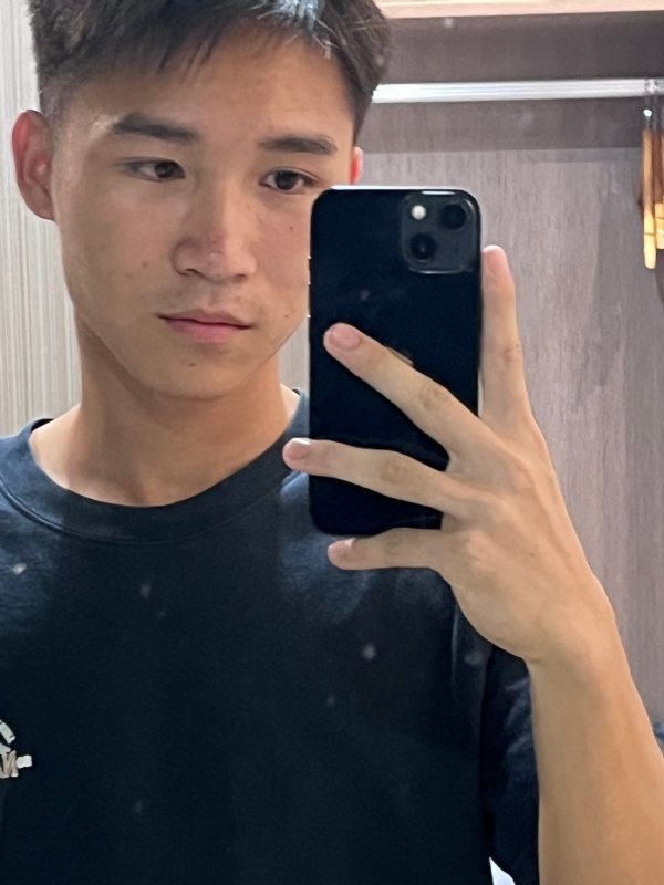 画家的第一张照片--东莞相亲服务中心