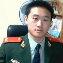 风神的第一张照片--东莞相亲服务中心