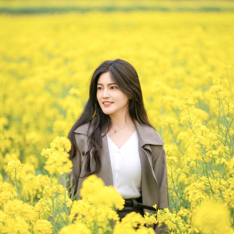 方方方的第一张照片--东莞相亲服务中心