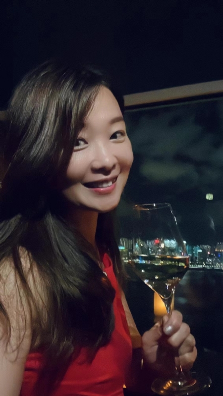 木加薪的第一张照片--东莞相亲服务中心