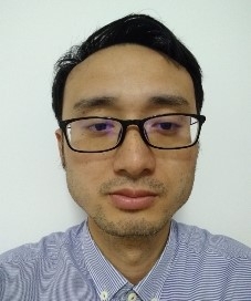 yanglin532的第一张照片--东莞相亲服务中心