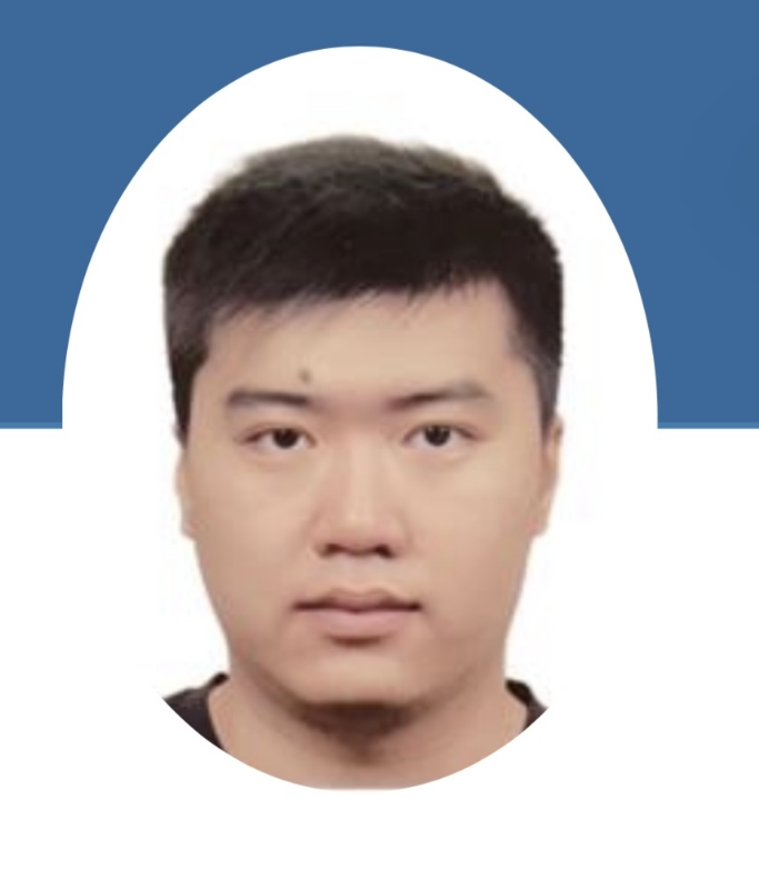 Nero07300的第一张照片--东莞相亲服务中心