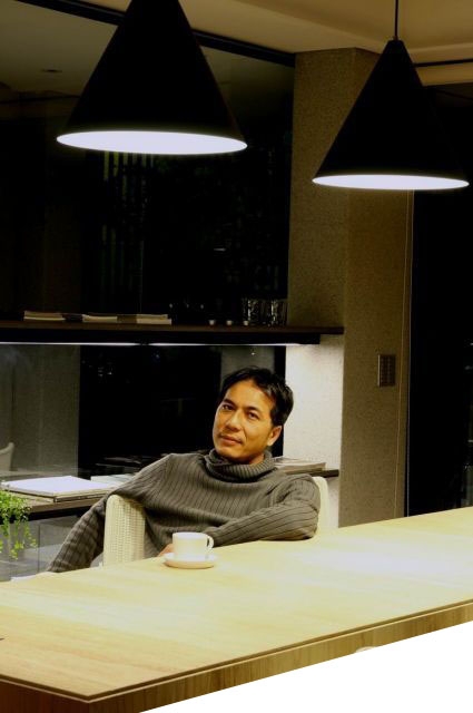 Terry的第二张照片--东莞相亲服务中心