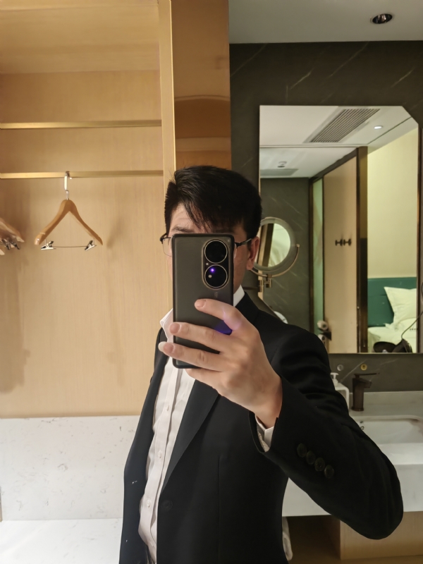 lx的第一张照片--东莞相亲服务中心