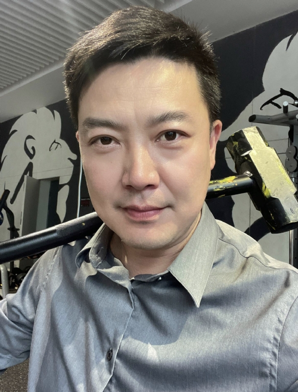 五星红旗的第一张照片--东莞相亲服务中心