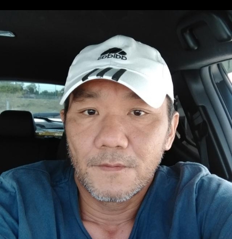 Liew的第一张照片--东莞相亲服务中心