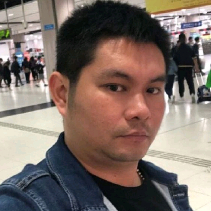 风雨同路的第一张照片--东莞相亲服务中心