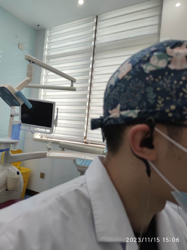 喀什相亲的第一张照片--东莞相亲服务中心