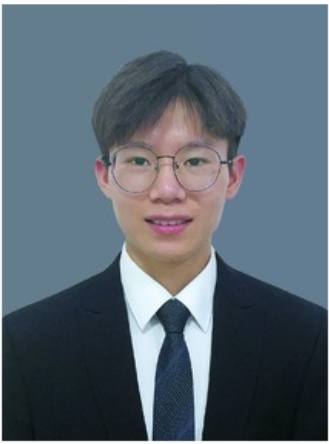 樊有禄的第一张照片--东莞相亲服务中心