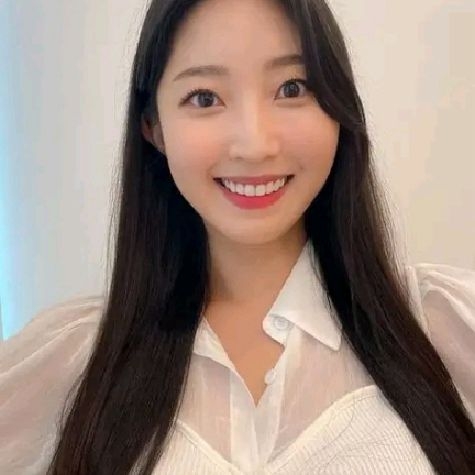 tian221的第二张照片--东莞相亲服务中心