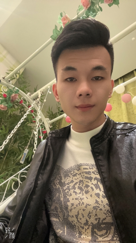 一城的第一张照片--东莞相亲服务中心