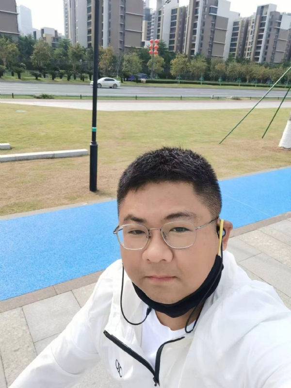 冰城小土匪的第二张照片--东莞相亲服务中心