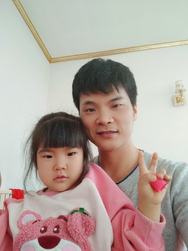 离异脱单的第一张照片--东莞相亲服务中心