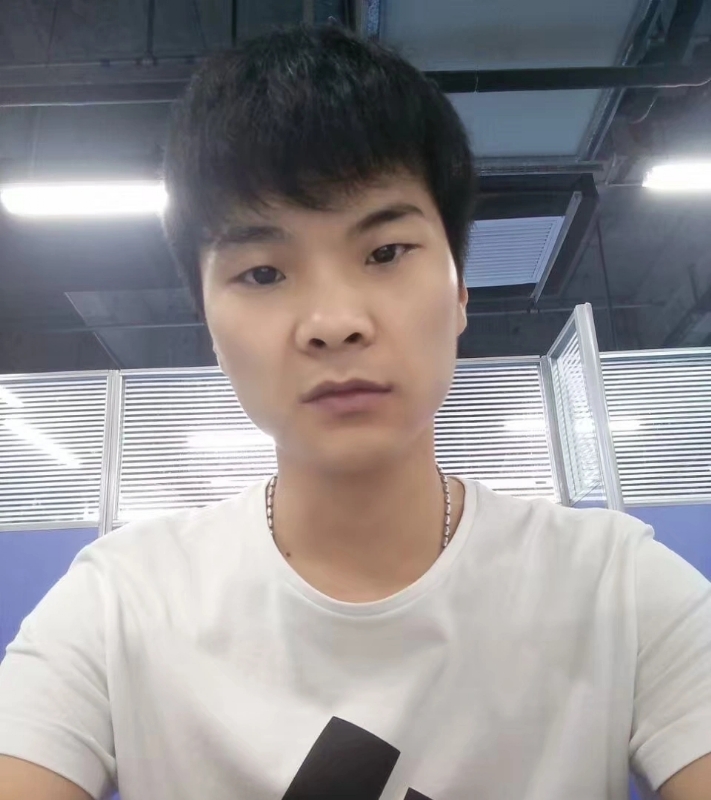 离异脱单的第二张照片--东莞相亲服务中心