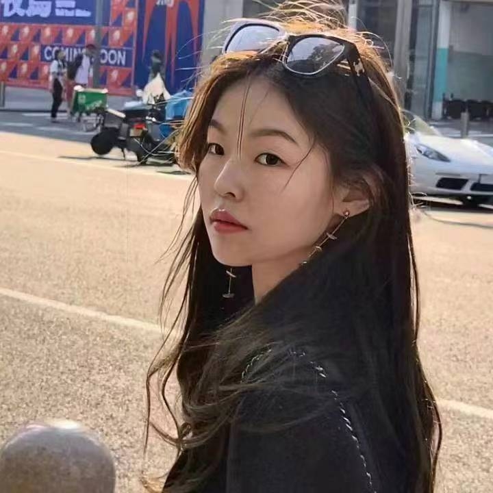 依依姐的第一张照片--东莞相亲服务中心