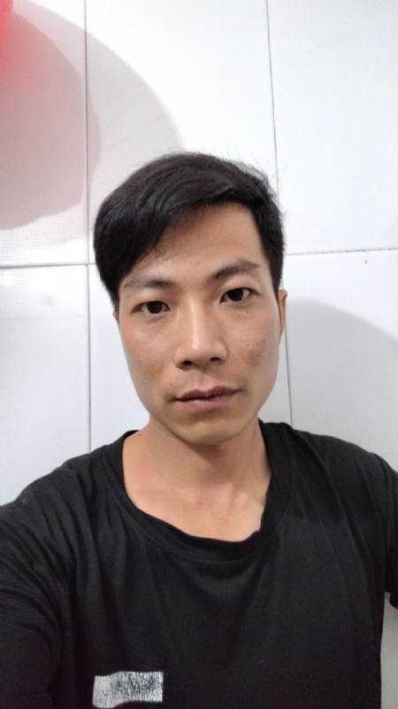 摩羯座-夜的第二张照片--东莞相亲服务中心