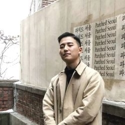 minjun的第一张照片--东莞相亲服务中心