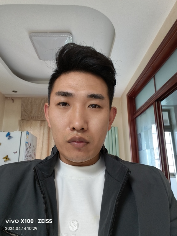 唐伯虎的第一张照片--东莞相亲服务中心