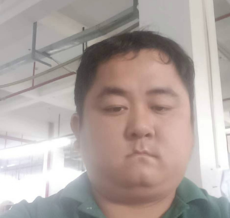 郴州相亲的第一张照片--东莞相亲服务中心