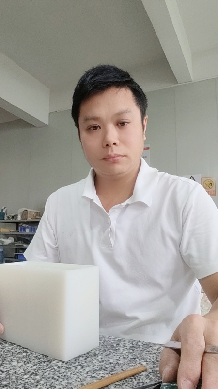 陪你看日出的第一张照片--东莞相亲服务中心