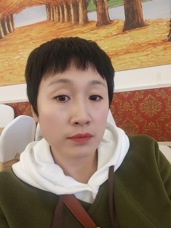 石家庄相亲的第一张照片--东莞相亲服务中心