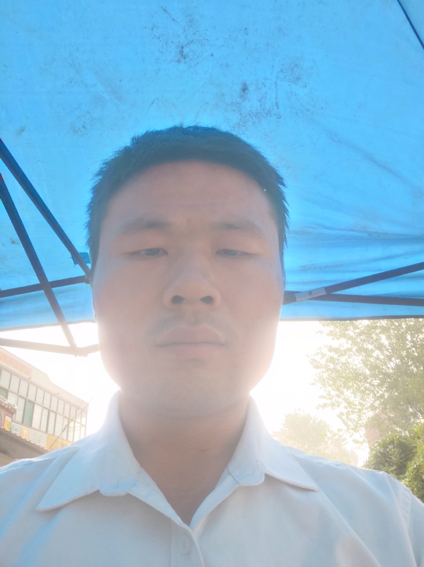 wa的第一张照片--东莞相亲服务中心